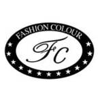 Fashion Colour