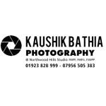 Kaushik Bathia Photography