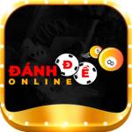 Danhde Online