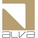 Alva Beauty