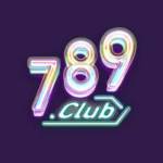 Cổng game 789club