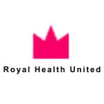 Royal health United