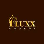 Fluxx Events