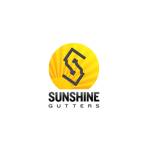 Sunshine Gutters PRO