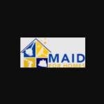 Maid For Homes