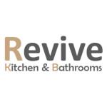 Revive Kitchen And Bathrooms