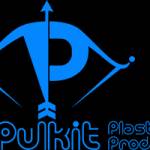 Pulkit Plasticproducts