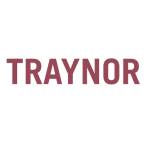 Traynor Family Vineyard