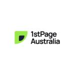 1stPage Australia