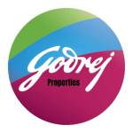 Godrej Sector 12 Greater Noida West