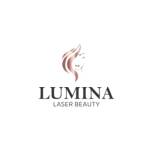 Lumina Laser Beauty