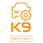 K9 Recovery