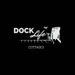 Dock Life Biermans Cottage Co