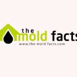 The Mold Facts