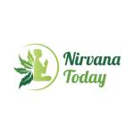 Nirvana Today