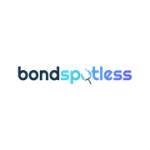 Bond Spotless Cleaning