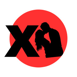 Xvideos Download