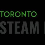 Toronto Steam