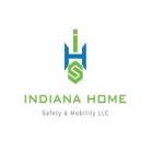 Indiana Home Safety And Mobility