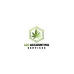 420 Accounting Services