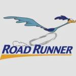 Roadrunner Support