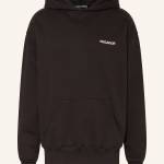 Pegador Hoodie