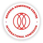 Georgiaadmission Center