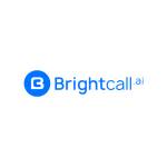 Brightcall AI.