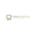 Shine Dental Group