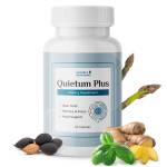 Quietum Plus Review