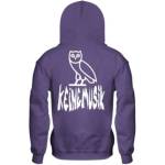 Keinemusik Clothing