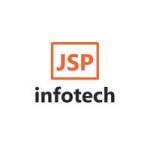 JSP Infotech