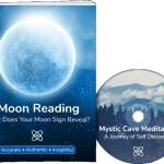 Moon Reading