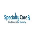 Specialty Care Rx Orange CA