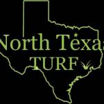 North Texas Turf