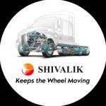 Shivalik Engineering