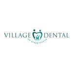 Village Dental Of Streetsville