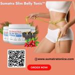 Sumatra Slim Belly Tonic Reviews