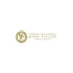 The Hypno Academy Danmark