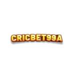 Cricbet99 A