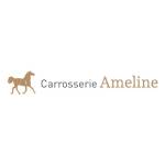 CARROSSERIE AMELINE