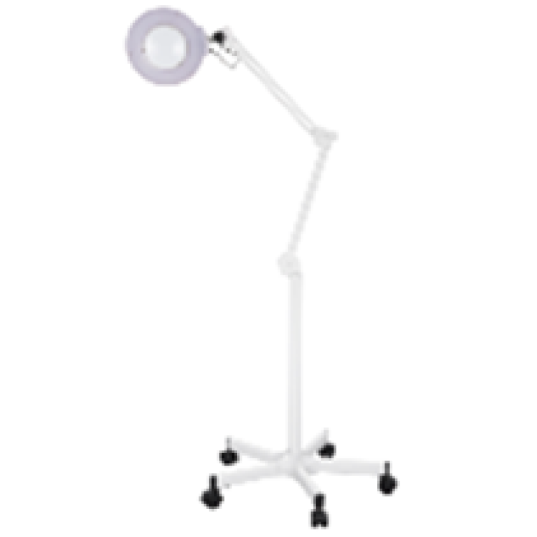 High-Resolution Beauty Mag Lamps Available | Alva Beauty