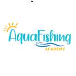 Aqua Fishing Academy