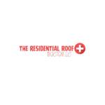 The Residential Roof Doctor LLC