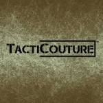 Tacti Couture