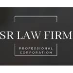 Immigration law Firm oakville