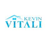 Kevin Vitali