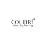 Colibri Tattoo and Piercing