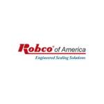 Robco of America