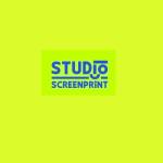 Studio Screenprint Ltd